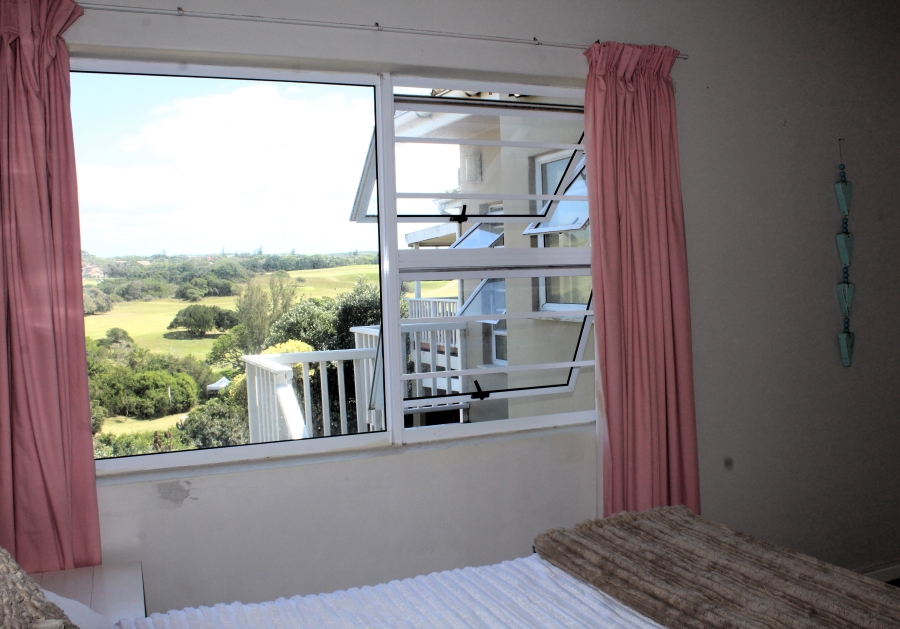 3 Bedroom Property for Sale in West Beach Eastern Cape
